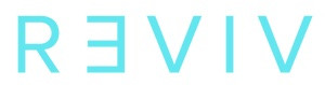 1771982163 Reviv Logo 1 .jpg