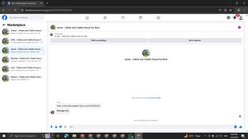Screenshot (533).png
