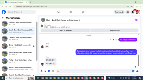 Screenshot (2950).png