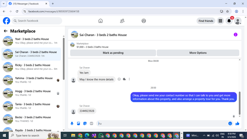 Screenshot (2952).png