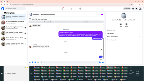 Screenshot (30).png