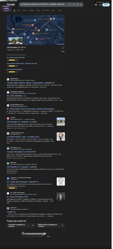 blob.png