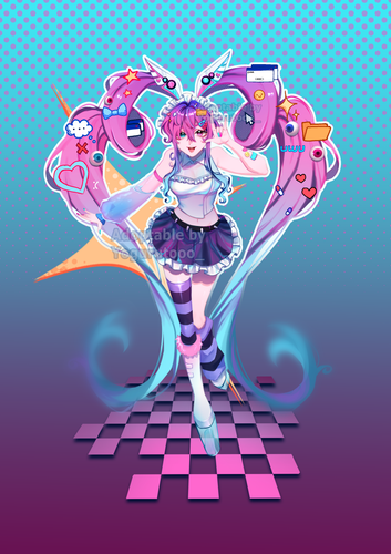 IMG 1091.png