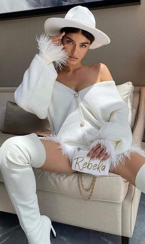 rebeka010101010222.jpg