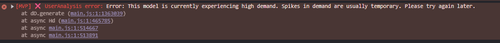 7d9629efc23b.png