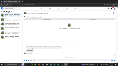 Screenshot (531).png