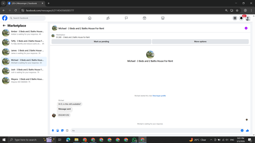Screenshot (534).png