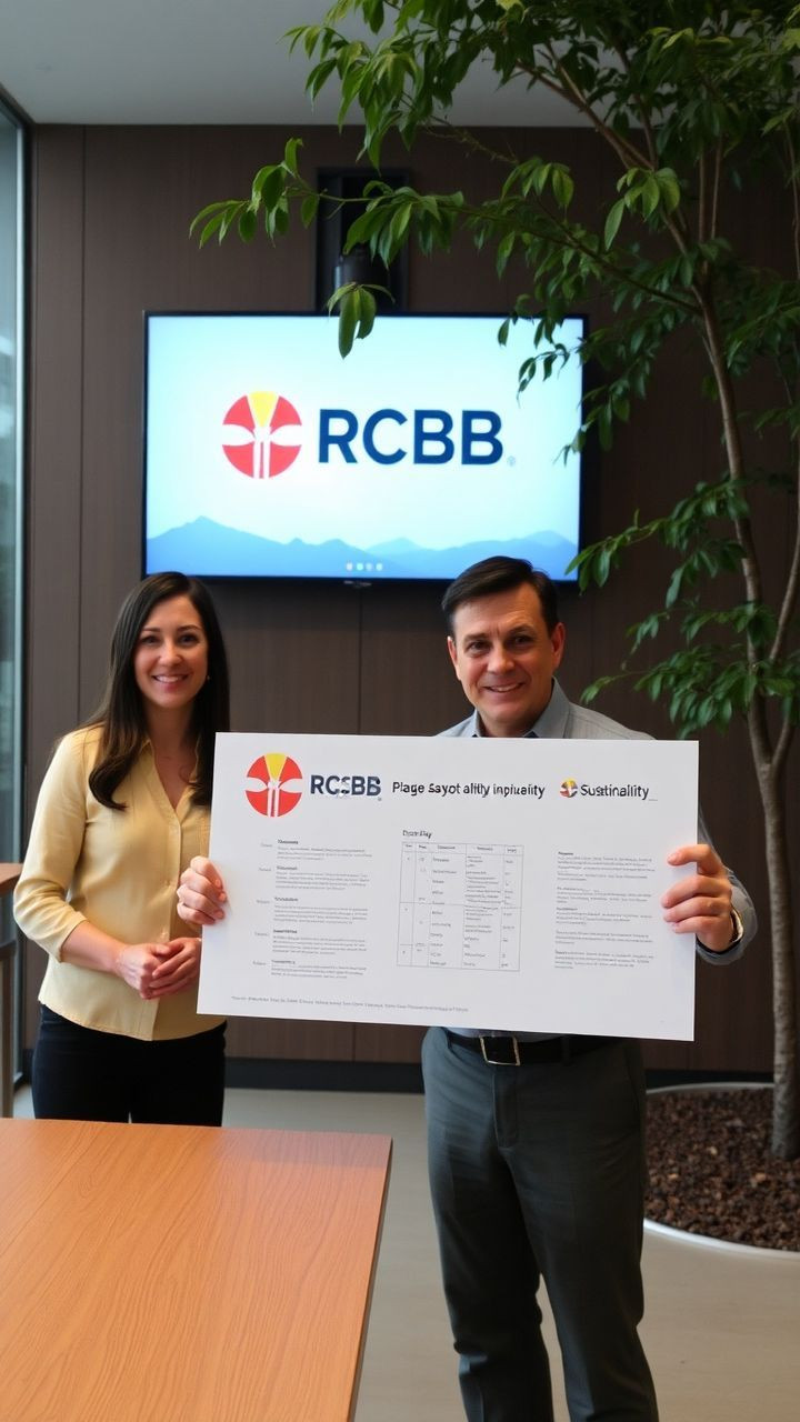 RCBC planning P5B sustainability issuance