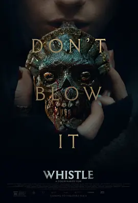 poster.webp