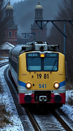 190399dabc70.jpg