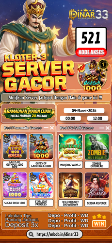 3 04 MAR DINAR33.png