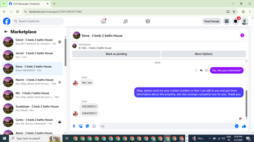 Screenshot (2951).png
