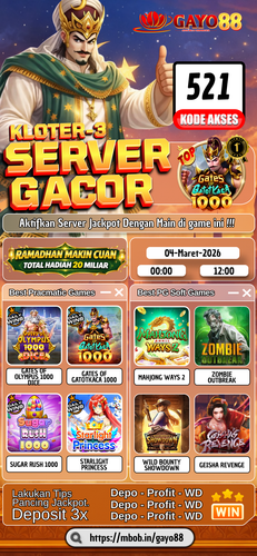 3 04 MAR GAYO88.png