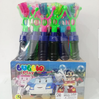 b2c700eeb9f8.png