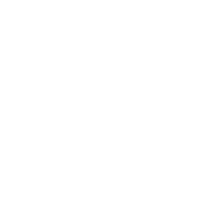 نسرين الحربي SA وطن (1) 09.webp