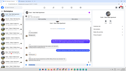 Screenshot 1.png