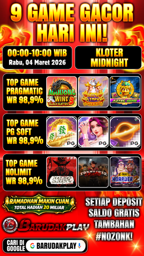 MN BARUDAKPLAY.png
