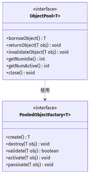 diagram 8.png