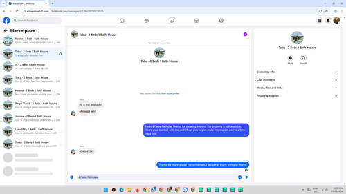 Screenshot 3.png