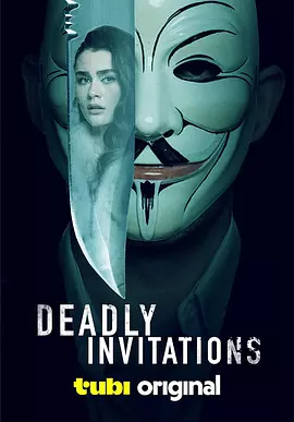 poster.webp