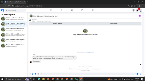 Screenshot (532).png