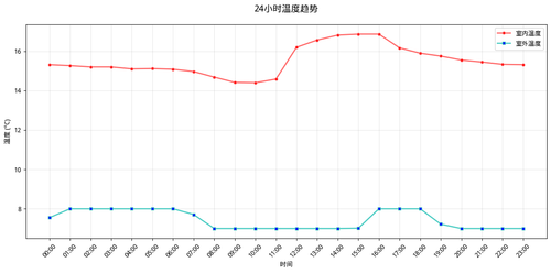 3e09477951e6.png