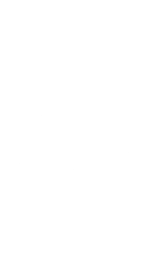 Artboard 2 copy.png