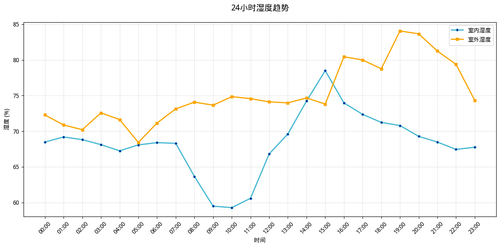 ab7bbb744a80.png