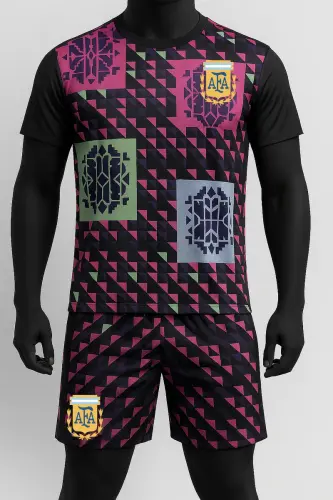 Argentina Goyco 90.webp