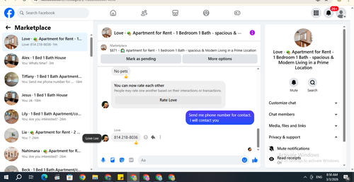 Screenshot 157.png