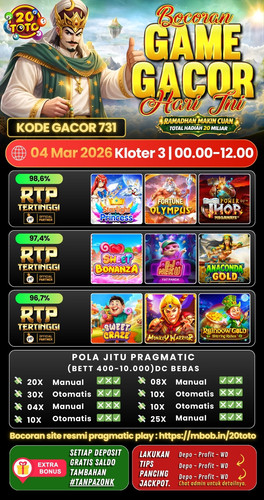 MN 04 03 2026.jpg