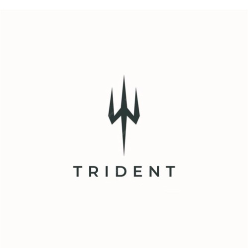 TRIDEN7.jpg
