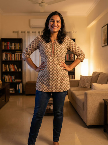 priyaafter.1