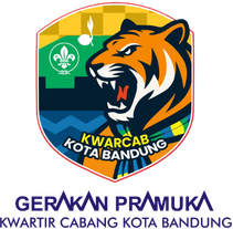 Desain tanpa judul (2).2