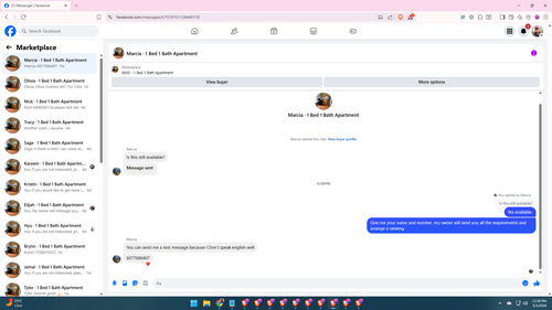 Screenshot 2026 03 02 122820.2