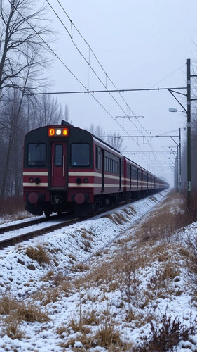 ce2d43c65053.1