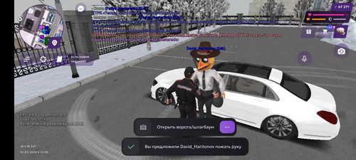 рука 1.1