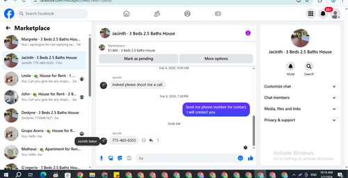 Screenshot 147.2