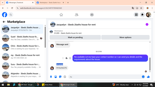 Screenshot (662).2
