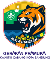 Desain tanpa judul (3).2
