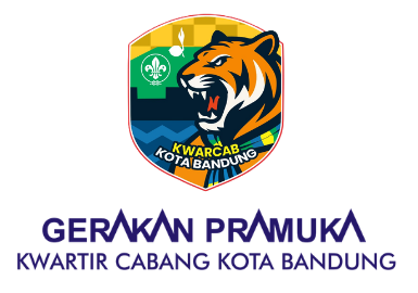 Desain tanpa judul (1).2