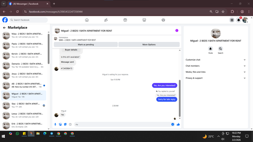 34.2
