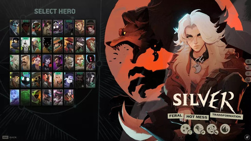 Deadlock Roster Image.1