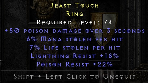 ring.1