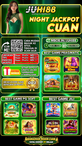 KLOTER 3 JUHI88 (1).2