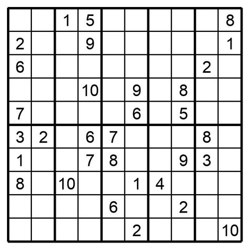 source.1