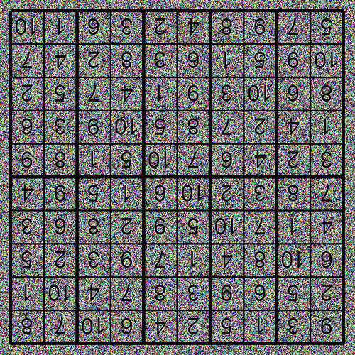 source.1
