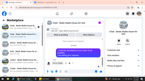 Screenshot (659).2