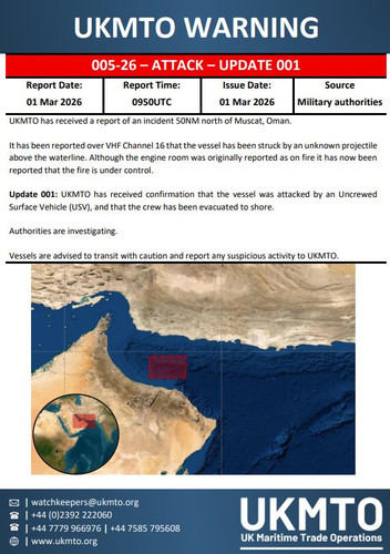 HCavFTUWcAA7y9h.1