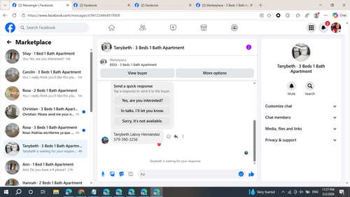Screenshot 2.2